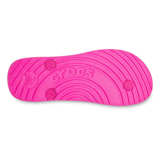 Crocs Flip Crocs Flip